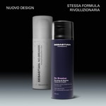 145 ML Sebastian NO BREAKER Trattamento per Capelli Danneggiati 3 di 7 Trattamento per Capelli Danneggiati