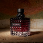 50 ML Valentino BORN IN ROMA DONNA INTENSE Eau De Parfum  4 di 7 Eau De Parfum