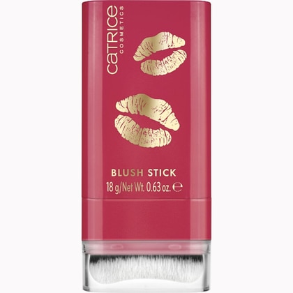 Catrice KISS & GLOW Blush Stick 1 di 2