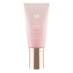 BB Cream 24H