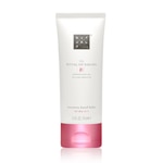 70 ML RITUALS THE RITUAL OF SAKURA HAND BALM Balsamo Mani  1 di 1 Balsamo Mani