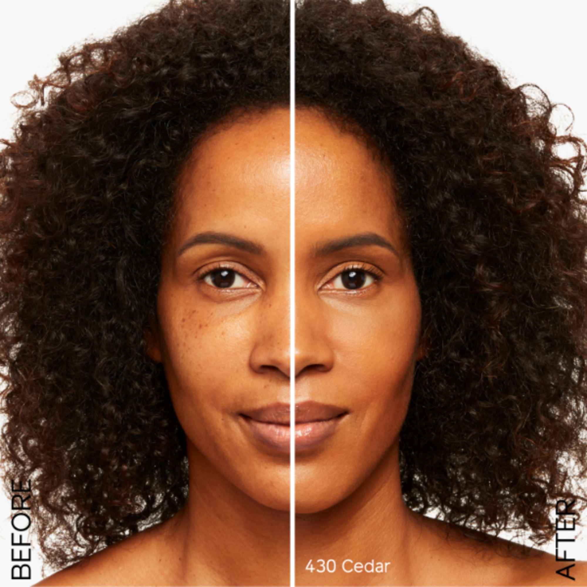 Fondotinta Lunga Tenuta