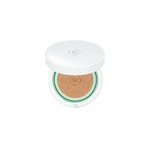  Purito WONDER RELEAF Centella BB Cushion  1 di 2 Centella BB Cushion