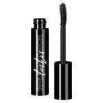 Mesauda BIG AND THICK LASHES Mascara 1 di 4 Mascara
