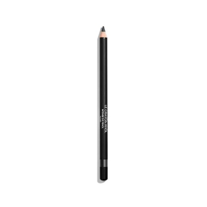  CHANEL LE CRAYON KHÔL Matita Khôl  1 di 3 