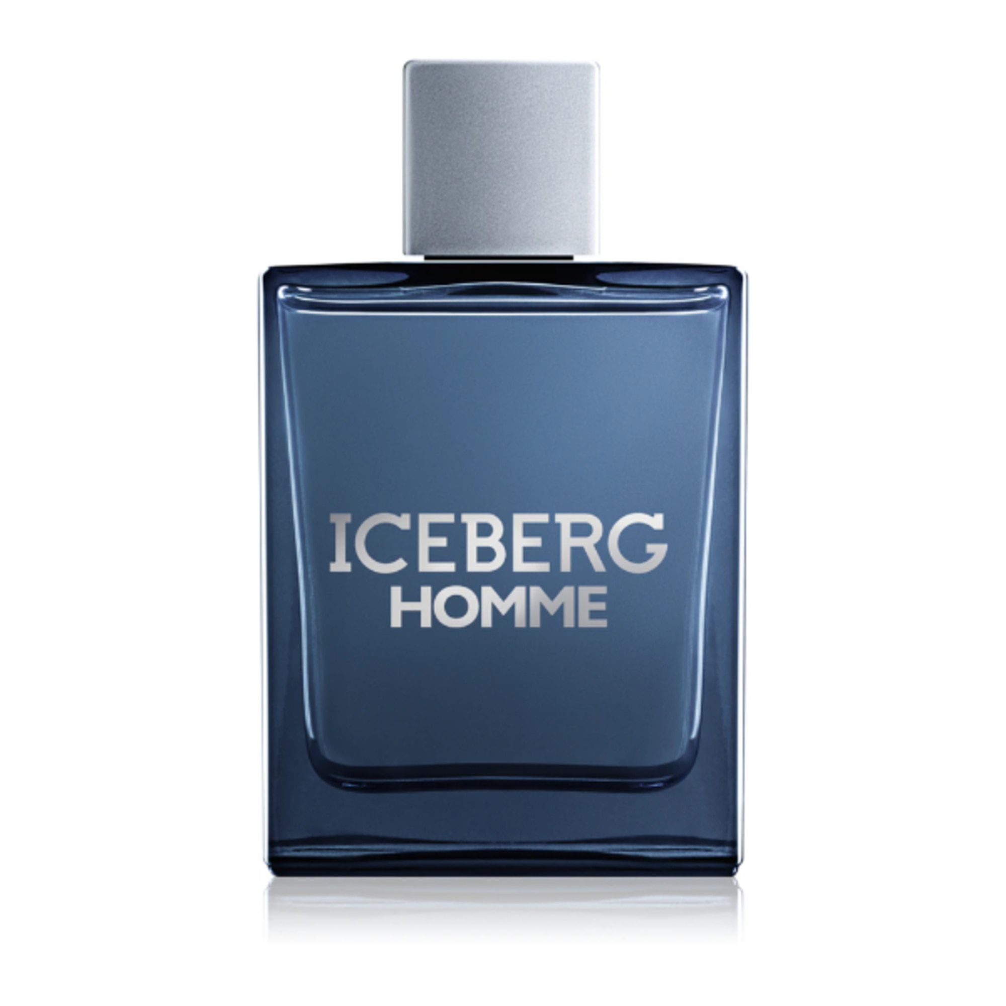 200 ML Iceberg HOMME Eau De Toilette 1 di 2