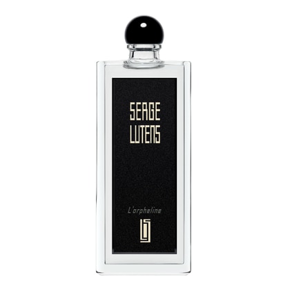 50 ML Serge Lutens L'ORPHELINE Eau De Parfum  1 di 3 