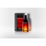 200 ML Dior FAHRENHEIT Fahrenheit Eau De Toilette Vaporisateur 200 Ml 2 di 2 Fahrenheit Eau De Toilette Vaporisateur 200 Ml