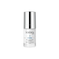 15 ML Ioma HYDRA Siero Idratante Optimum  1 di 2 