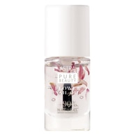 8 ML Astra PURE BEAUTY Flower Nail Oil  1 di 2 