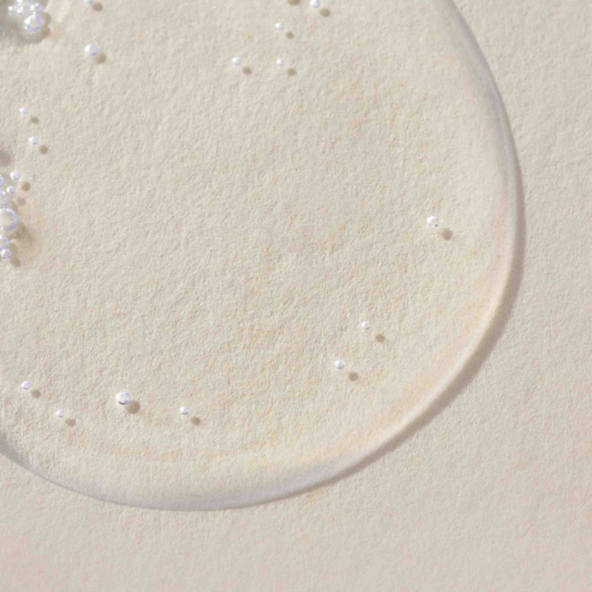 Smooth Styling Serum