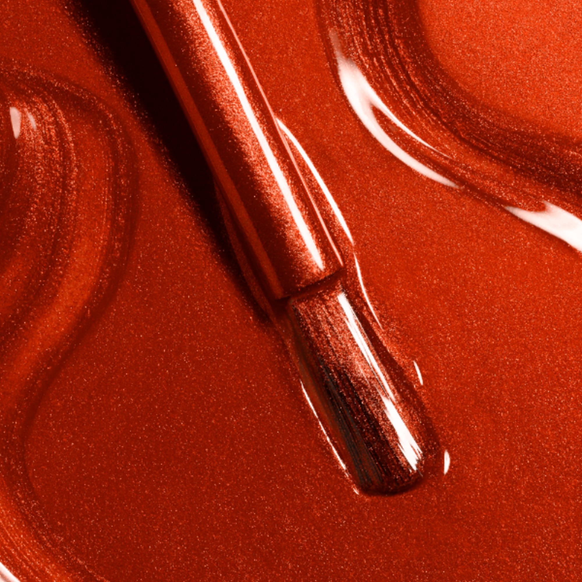 LUNGA TENUTA - Edizione Limitata