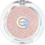 Essence OMBRETTO MONO Ombretto Glitter 2 di 2 Ombretto Glitter