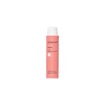 200 ML LIVING PROOF CURL Definer 1 di 1 Definer
