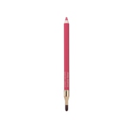  Estée Lauder DOUBLE WEAR 24H Stay-in-Place Lip Liner  1 di 2 