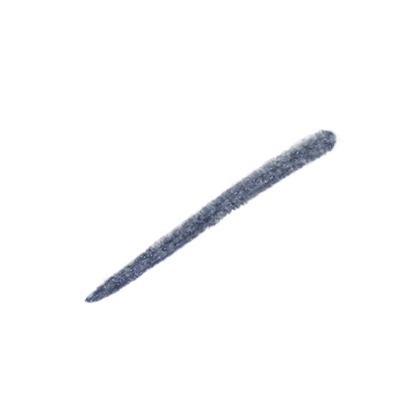 Khol Star Waterproof