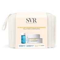 50ml+10ml+30ml Svr COLLAGEN BIOTIC SET Cofanetto Regalo  1 di 2 