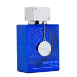 105 ML Club de Nuit ICONIC Eau De Parfum  1 di 3 Eau De Parfum