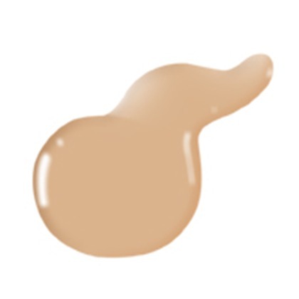 Essenza Universale di Giovinezza SPF 15