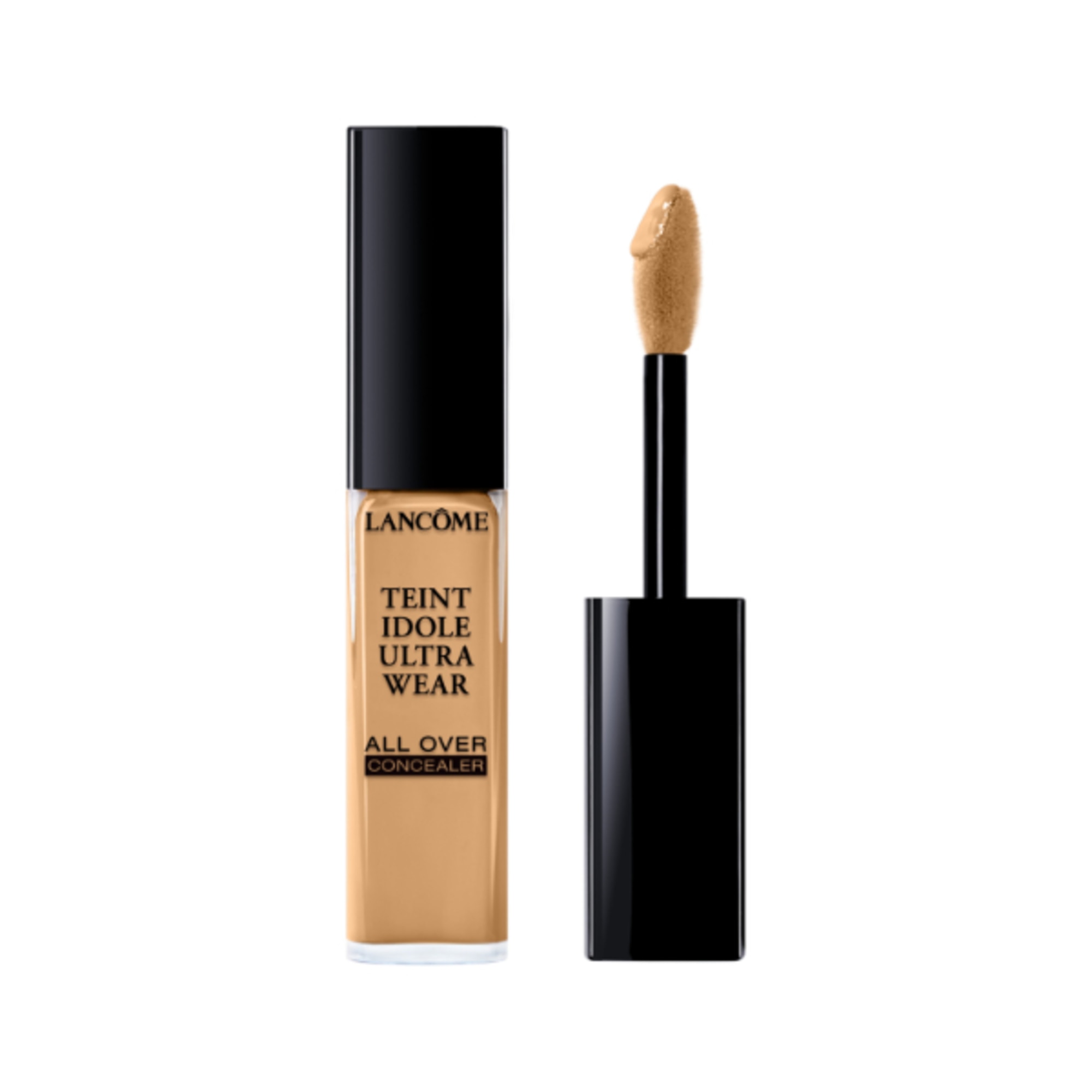 Lancôme TEINT IDOLE ULTRA WEAR All Over Concealer 1 di 3 All Over Concealer