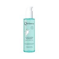 200 ML Qiriness LOTION KEFIR PURIFIANTE Lozione Purificante al Kefir  1 di 2 