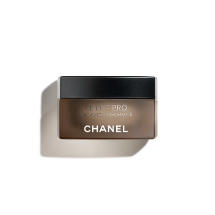 1 PCS CHANEL LE LIFT PRO MASQUE UNIFORMITÉ  1 di 4 