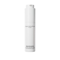 Diego dalla Palma BEAUTIFICATION Concentrato Essenziale Universale
