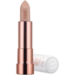Essence LASH PRINCESS Rossetto Vegan Collagen 1 di 3 Rossetto Vegan Collagen