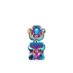 30 ML Moschino TOY 2 PEARL Eau De Parfum 1 di 3 Eau De Parfum