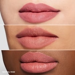  Bobbi Brown LUXE MATTE LIPSTICK Rossetto  3 di 3 Rossetto