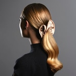 Hair Rituel by Sisley HAIR RITUEL La Brosse Brillance & Douceur 2 di 2 La Brosse Brillance & Douceur