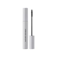 7,5 G NATURE REPUBLIC SUPER PROOF MASCARA Mascara  1 di 2 