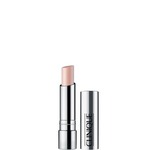 3,6 G Clinique REPAIRWEAR INTENSIVE LIP TREATMENT STICK ANTIRUGHE INTENSIVO LABBRA  1 di 1 STICK ANTIRUGHE INTENSIVO LABBRA