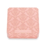 52 G Marionnaud MY ETERNAL BEAUTY PALETTE Palette Viso e Occhi 2 di 6 Palette Viso e Occhi