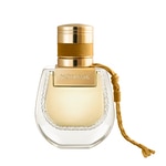 30 ML Chloé CHLOE NOMADE Eau de Parfum Naturelle  1 di 3 Eau de Parfum Naturelle
