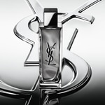 60 ML Yves Saint Laurent MYSLF Eau De Toilette Intense  2 di 7 Eau De Toilette Intense