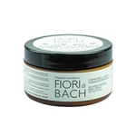 300 ML Phytorelax FIORI BACH Crema Corpo Massaggio Relax  1 di 1 Crema Corpo Massaggio Relax