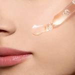 8 ML Clarins CURE ECLAT BEAUTÉ ÉCLAIR Trattamento Viso  2 di 3 Trattamento Viso
