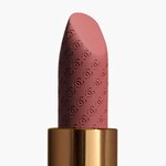 CHANEL ROUGE COCO LIMITED EDITION LONGWEAR SATIN LIPSTICK – HYDRATING AND SMOOTHING LIP CARE 3 di 8 LONGWEAR SATIN LIPSTICK – HYDRATING AND SMOOTHING LIP CARE