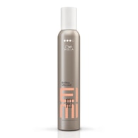 300 ML WELLA EIMI Mousse Spray  