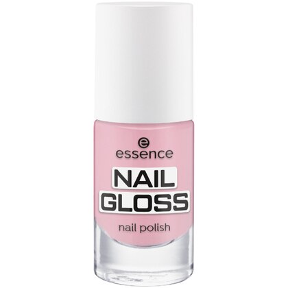  Essence NAIL GLOSS Smalto Unghie  1 di 3 