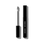  Bobbi Brown NATURAL BROW SHAPER Gel Sopracciglia  1 di 2 Gel Sopracciglia