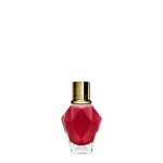 30 ML Rabanne MILLION RED FOR HER Parfum 1 di 7 Parfum