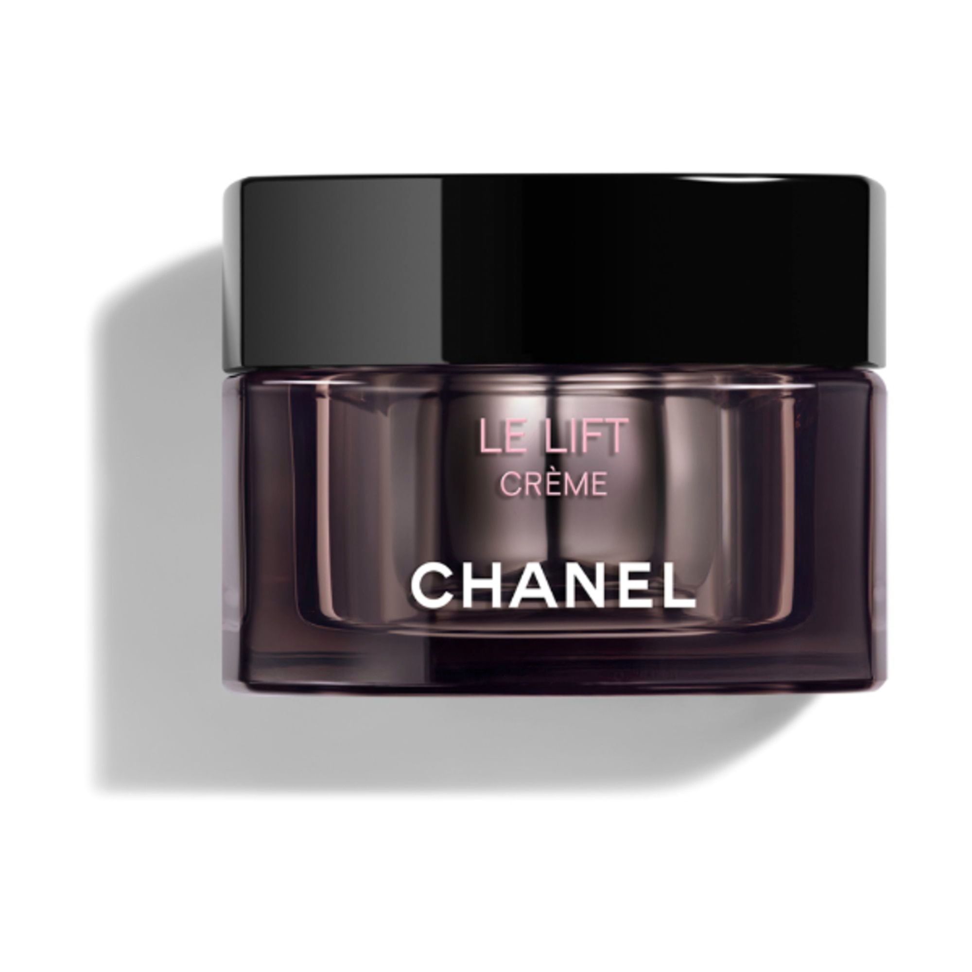 50ml ric CHANEL LE LIFT CRÈME WRINKLES, FIRMNESS AND CONTOURS CRÈME WRINKLES, FIRMNESS AND CONTOURS