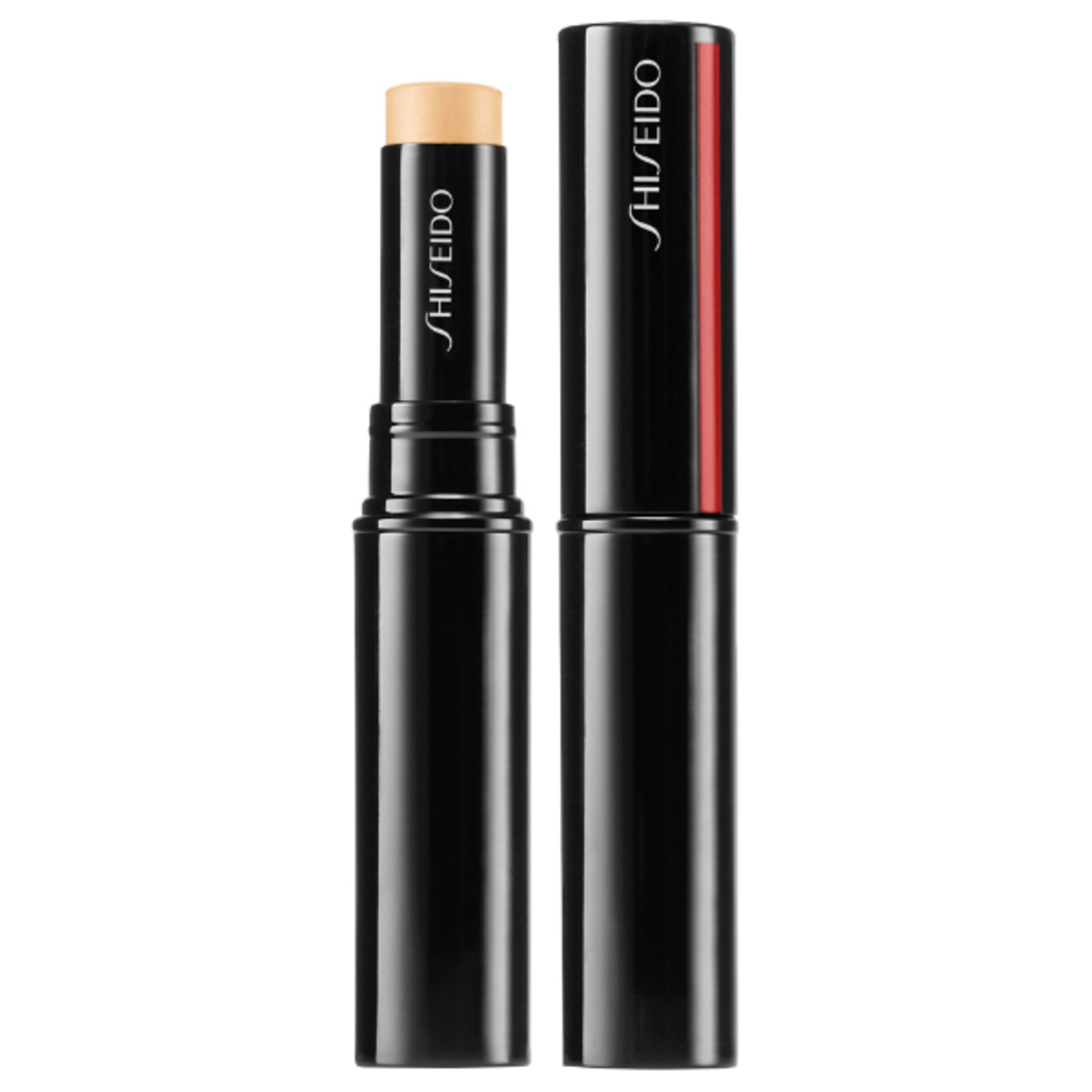 Shiseido SYNCHRO SKIN RADIANT LIFTING Correttore in Stick 1 di 6