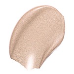 Giorgio Armani EYE TINT Ombretto Fluido  2 di 2 Ombretto Fluido