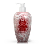 700 ML Rudy VENEZIA Bagnodoccia 1 di 1 Bagnodoccia