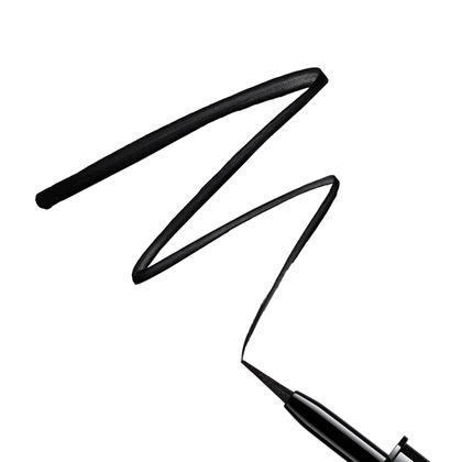 Eyeliner