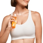 100 ML Biotherm EAU VITAMINÉE ÉNERGIE ABRICOT Acqua Aromatica 2 di 5 Acqua Aromatica