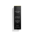150 ML Hair Rituel by Sisley LA CRÈME 230 Crema Trattamento 2 di 6 Crema Trattamento